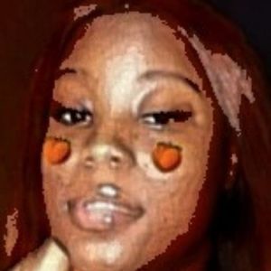 Meet your Posher, Alisha